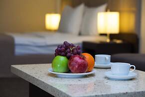 Hotel Aviatrans