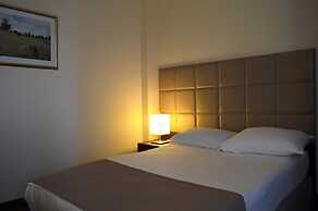 Hotel Aviatrans