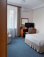 Hotel Aviatrans