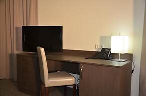 Hotel Aviatrans