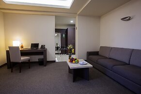 Hotel Aviatrans