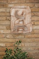 Acropole Delphi