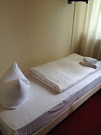 Hotel Domo
