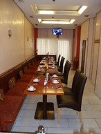 Hotel Domo