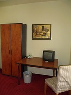 Hotel Domo