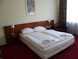 Hotel Domo