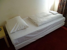 Hotel Domo