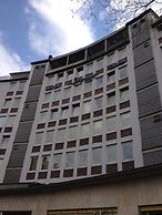 Hotel Domo
