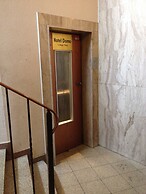 Hotel Domo
