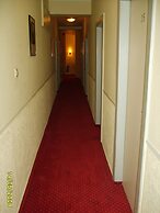 Hotel Domo