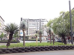Hotel Domo