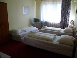 Hotel Domo