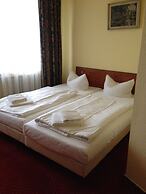 Hotel Domo