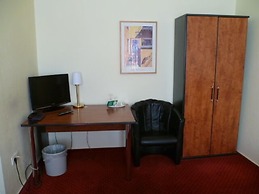 Hotel Domo