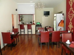 Hotel Domo