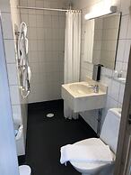 Grand Hotel Falkenberg