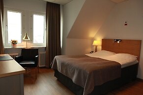 Grand Hotel Falkenberg