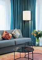 Quality Hotel Winn Haninge