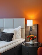 Quality Hotel Winn Haninge