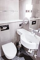 Quality Hotel Winn Haninge
