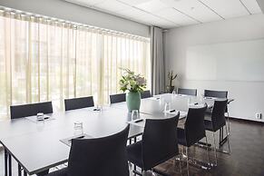 Quality Hotel Winn Haninge