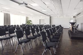 Quality Hotel Winn Haninge