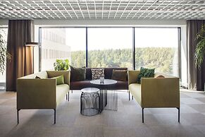 Quality Hotel Winn Haninge