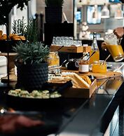 Quality Hotel Winn Haninge