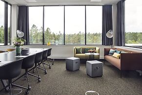 Quality Hotel Winn Haninge