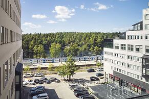 Quality Hotel Winn Haninge