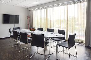 Quality Hotel Winn Haninge