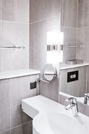 Quality Hotel Winn Haninge