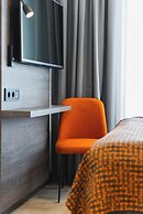 Quality Hotel Winn Haninge