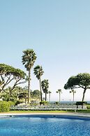 S'Agaró Hotel Spa & Wellness