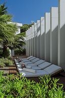 S'Agaró Hotel Spa & Wellness