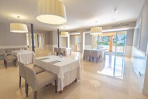 S'Agaró Hotel Spa & Wellness