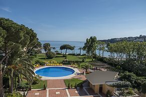 S'Agaró Hotel Spa & Wellness