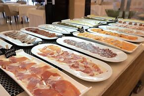 S'Agaró Hotel Spa & Wellness