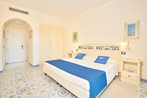 Hotel Biodola