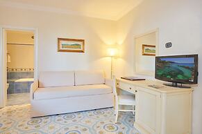 Hotel Biodola