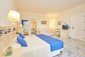 Hotel Biodola