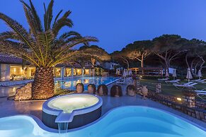 Hotel Biodola