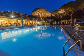 Hotel Biodola