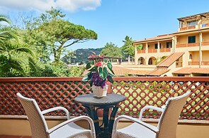 Hotel Biodola