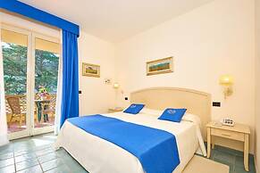 Hotel Biodola