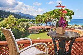 Hotel Biodola