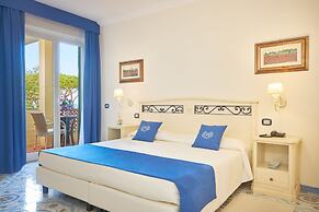 Hotel Biodola