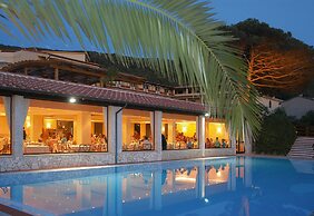 Hotel Biodola