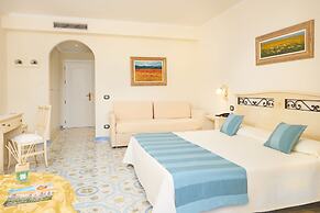 Hotel Biodola