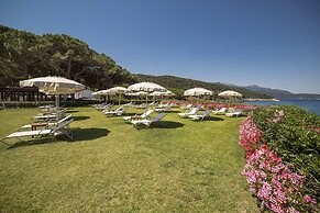 Hotel Biodola
